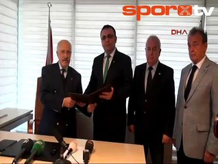 Bursaspor 3 adayla kongreye gidiyor!
