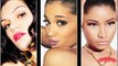 Jessie J, Ariana Grande, Nicki Minaj - Bang Bang (3LAU Remix)