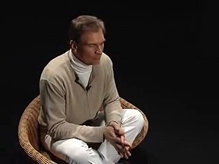 Exercice de respiration et de visualisation - Relaxation Zenlatitudes