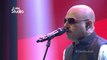 ♫ Rangeela - official video || Ali Azmat ||  Coke Studio, Season 8 || Full Video Song HD || Entertainment City