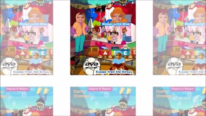 Best Personalized Birthday Gift for Kids - A Custom Birthday Present for Children Aged 2, 3, 4, 5, 6, 7, 8, 9 and 10
