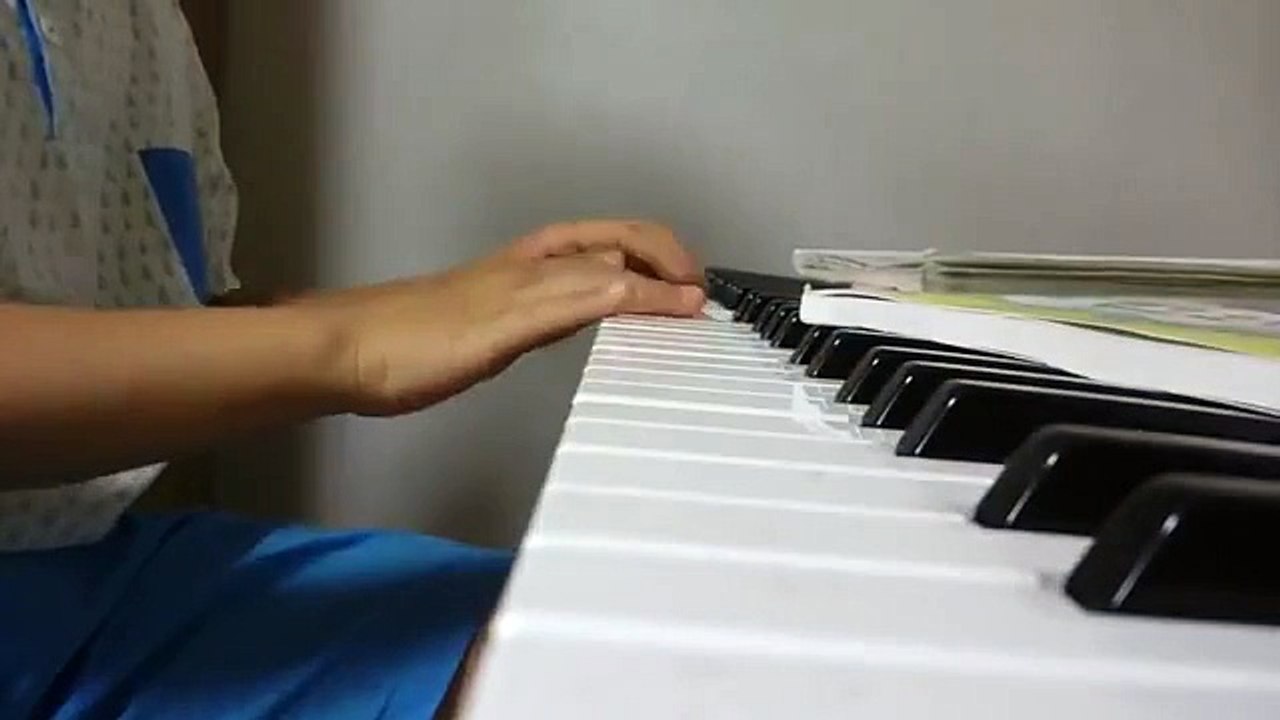 민혁이의4학년멋지고 재미있는 캐리비안해적