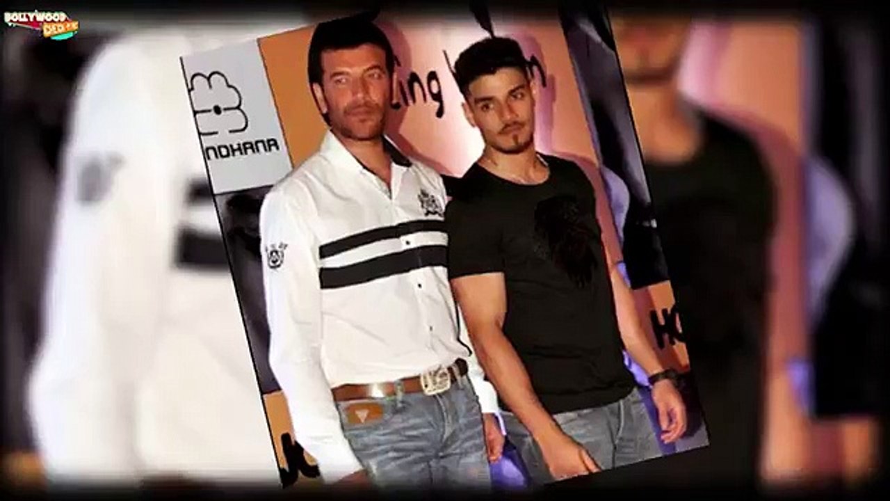 REVEALED:  TRUTH behind Jiah Khan's suicide