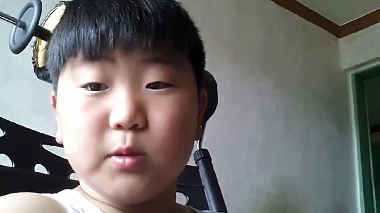 바칸의 재미있는 게임 소개하기!!!