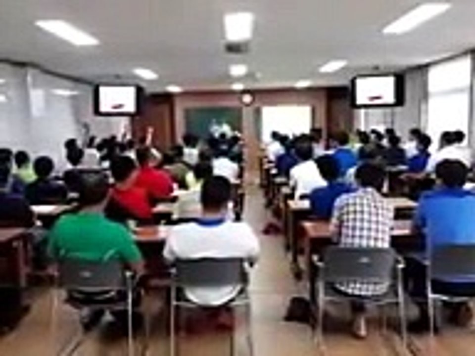 박제동강사 재미있는 아이스브레이킹,스팟 강연