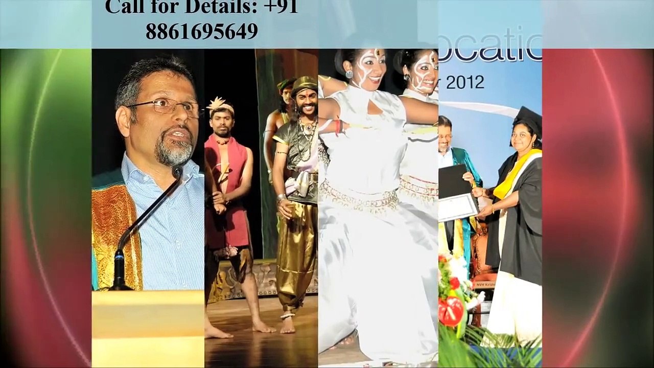 Jain University