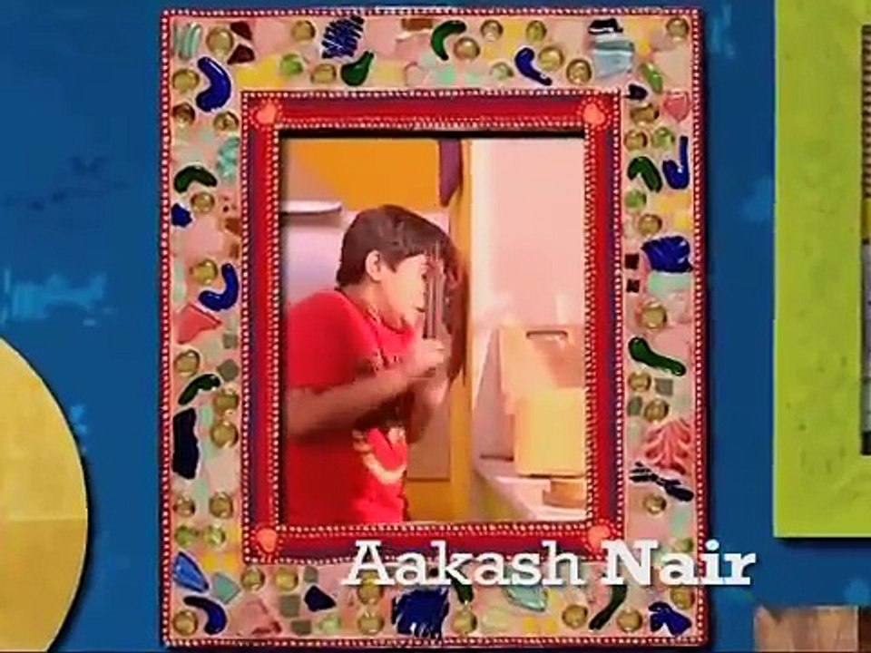 Best Of Luck Nikki _ Season 1 Episode 3 _ Full Episode