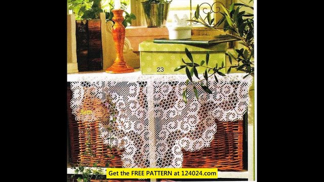 crochet tablecloth patterns crochet tablecloth tutorial crochet round tablecloth patterns