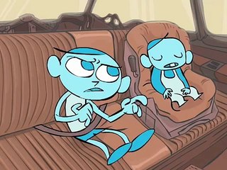 nockFORCE Quickie #44: Mountain Time