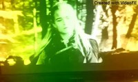 Lord of the Rings- Legolas tribute Ready, Aim,Fire