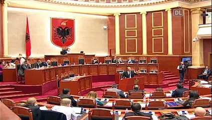 DISKO LAJME 13 SHTATOR