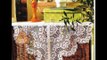 crochet lace tablecloth free crochet patterns for tablecloths crochet tablecloths patterns