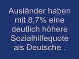 Statistische Bundesamt