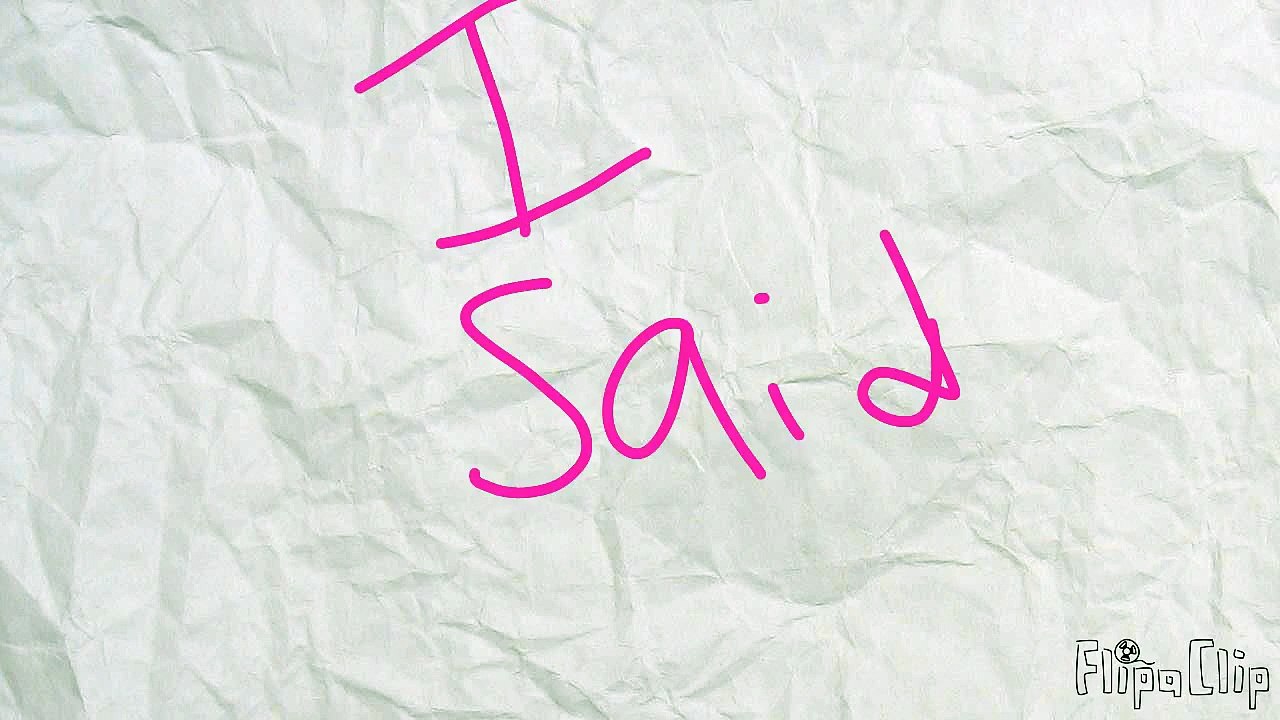 Don't stop|short meme