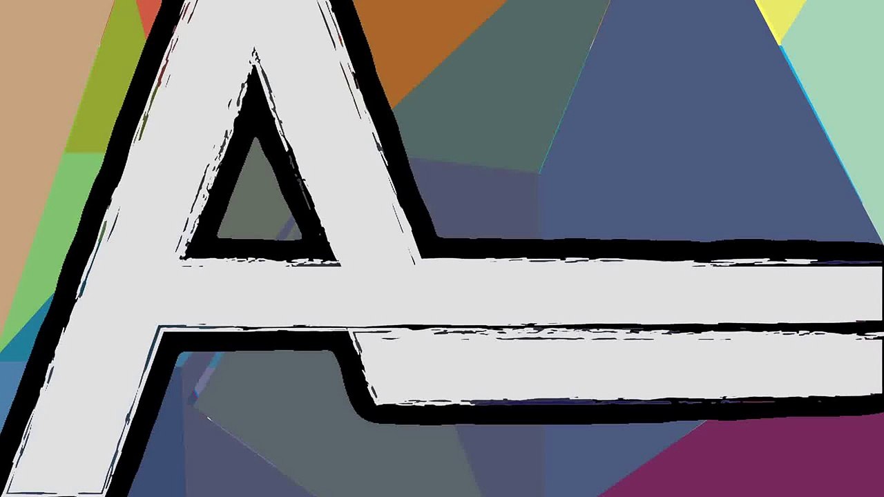 Should All Fly Studios Make Cartoons?