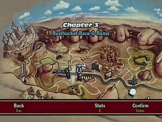 Disney Pixar Cars Adventure lets play with ChargerBolt