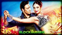 Himmatwala Film Box Office Collections - Latest Bollywood Hindi Movie