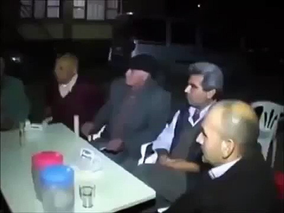 230 000 olmamız kutlarken