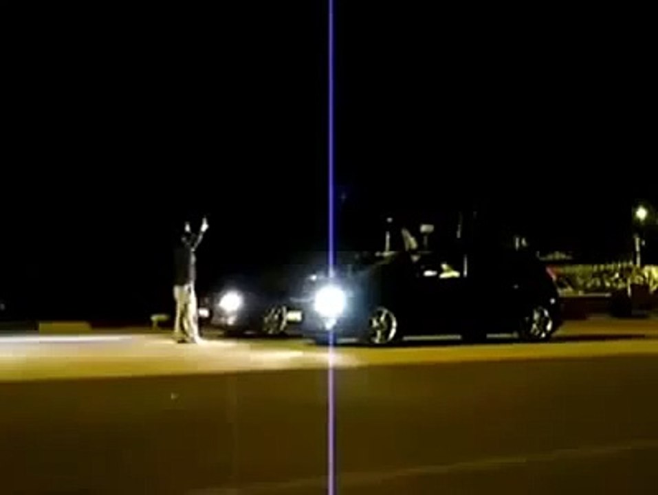 Bu yarlar hiç beklenmedik ekilde son buluyor