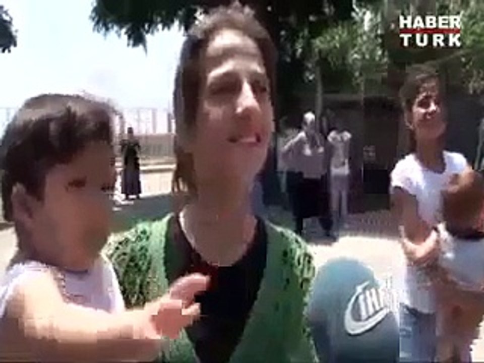 Dev kaplumbaa görenleri artt