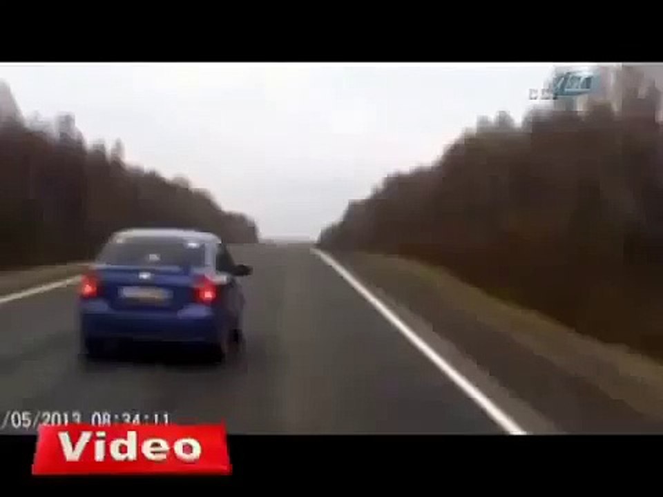 Dikkat ay çkabilir!