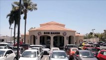 Finance Or Buy Used FIAT 500 Abarth - Near Kearny Mesa, CA