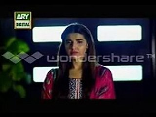 Mere Jeevan Saathi episode 8 promo -
