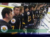 Western Illinois Ice Hockey Club