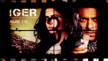 Salman Khan MAKES FUN of Reporters