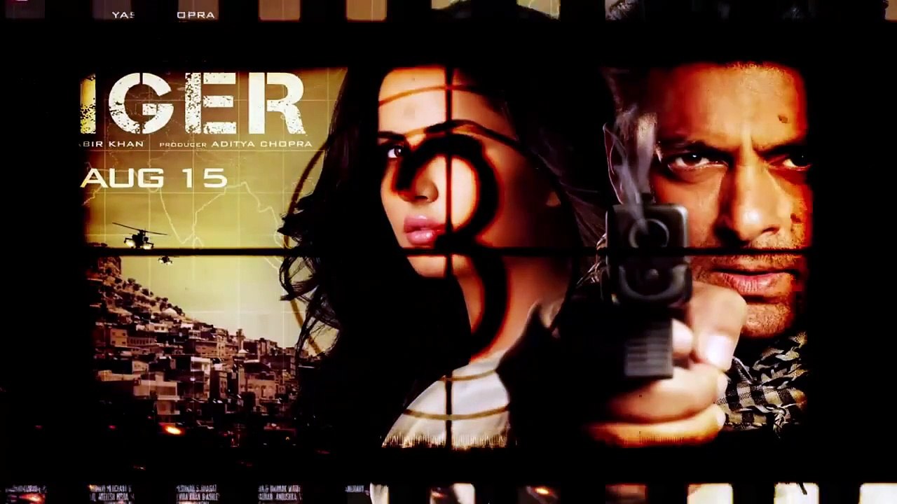 Salman Khan MAKES FUN of Reporters