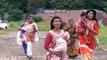 (VIDEO) Raman & Ishita Lose Their Child In An Accident - Yeh Hai Mohabbatein - Star Plus