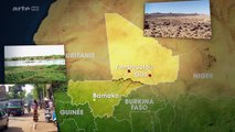 Mit offenen Karten - Neues aus Mali - 11. April 2015 [HD]