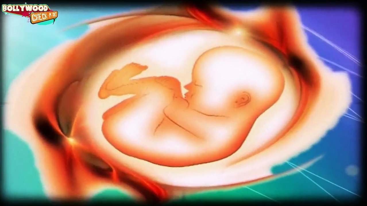 Shahrukh Khan INSULTS REPORTER Who asked him about his 3rd BABY