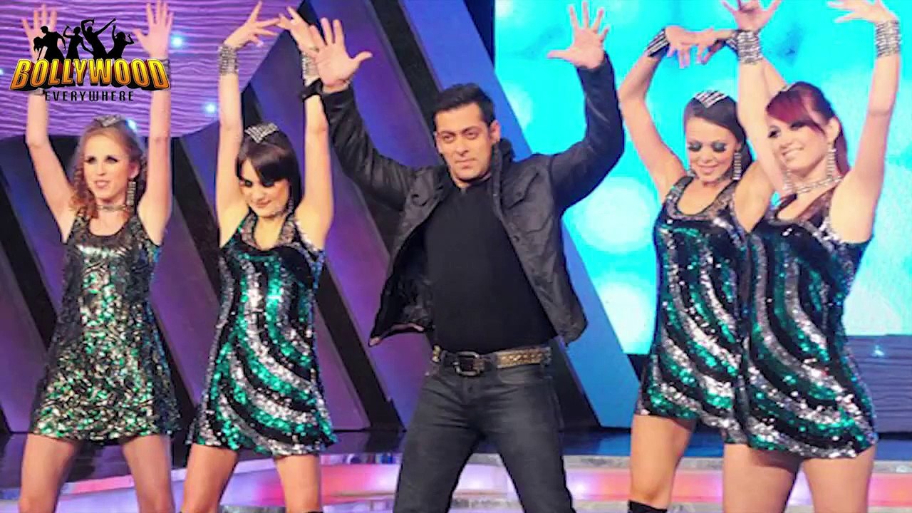 Shahrukh and karan johar's split! | Latest Bollywood Hindi Movie News