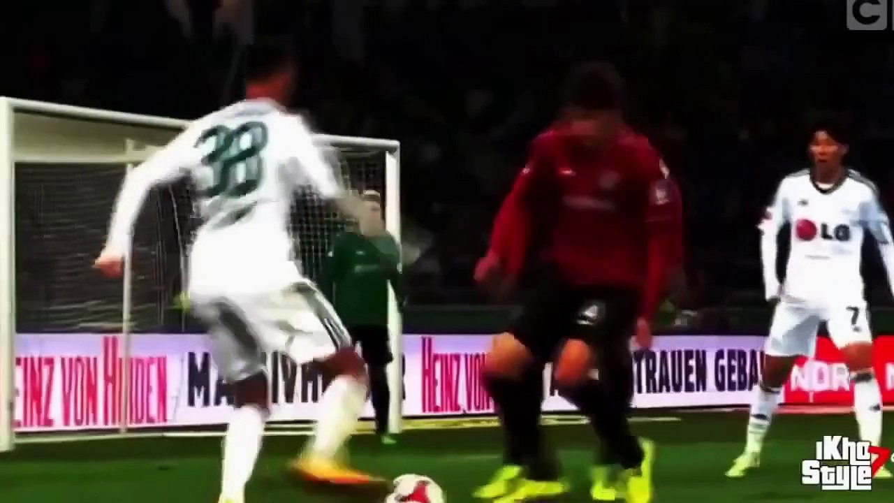 football funny moments 2015