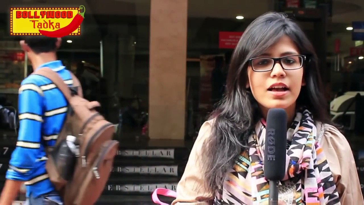 Kill The Language Of Public Review | Hindi Movie | Ranveer Singh Parineet The Chopra, Ali Zafar, Govinda