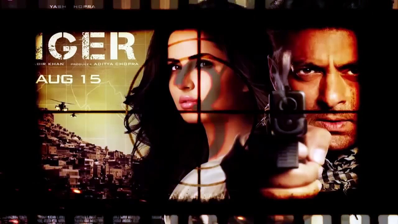 Ghoomketu Trailer Launch | Anurag Kashyap | Nawaazuddin Siddiqui | Vikramditya Motwane