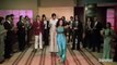 Jiska Mujhe Tha Intazaar - Amitabh Bachchan - Zeenat Aman - Don - Top Bollywood SuperHit Songs