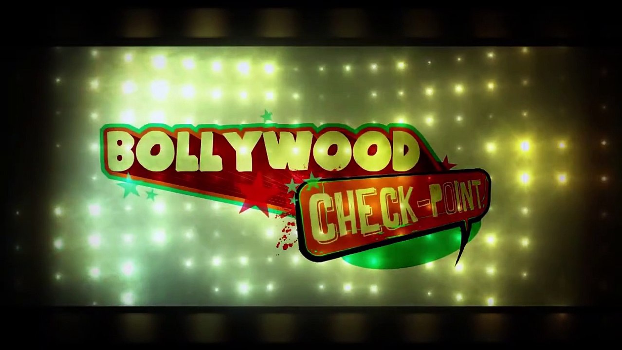 DEEPIKA reason behind Ranbir Kapoor & Katrina Kaif's BREAK UP