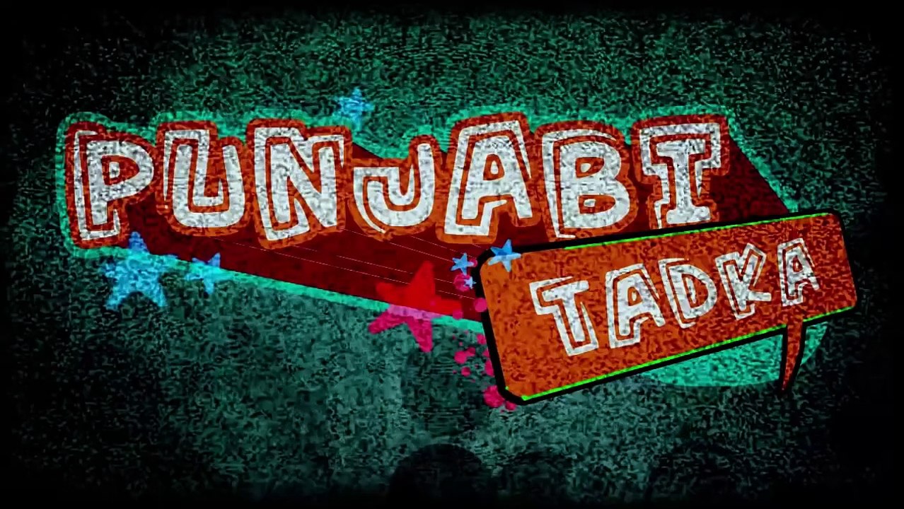 Parineeti Chopra Gets ANGRY at the Media