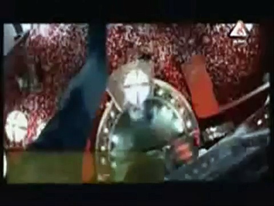 Punjabi Totay | Patti te Kaala