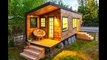 small house plans in zimbabwe small house plans Designs Arts