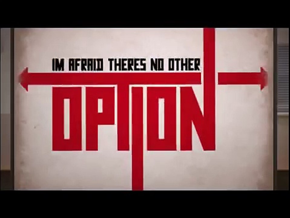 Alternative Rugby Commentary - Rugby World Cup UK Tour