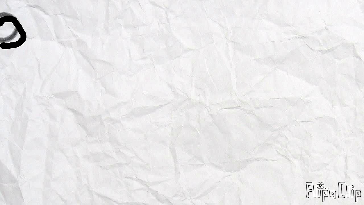 Bouncy Bird animation test