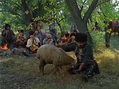 Интеллигент - Не бойся я с тобой