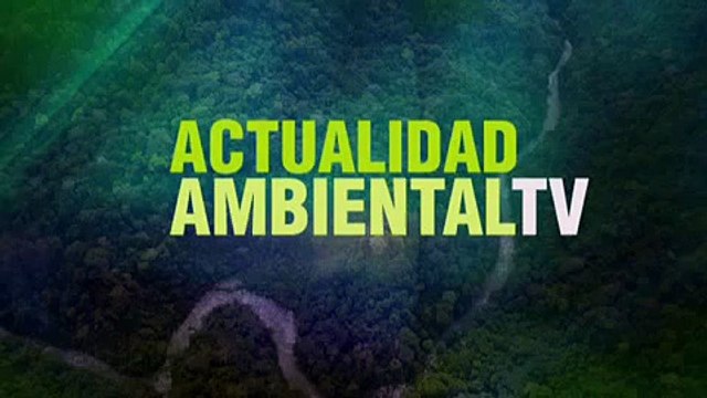 Actualidad Ambiental: Política agraria y cambio climático.