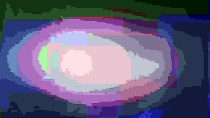 AMAZING-NEW-INTRO-VID-(HOPE-U-LIKE-IT-)-500-S