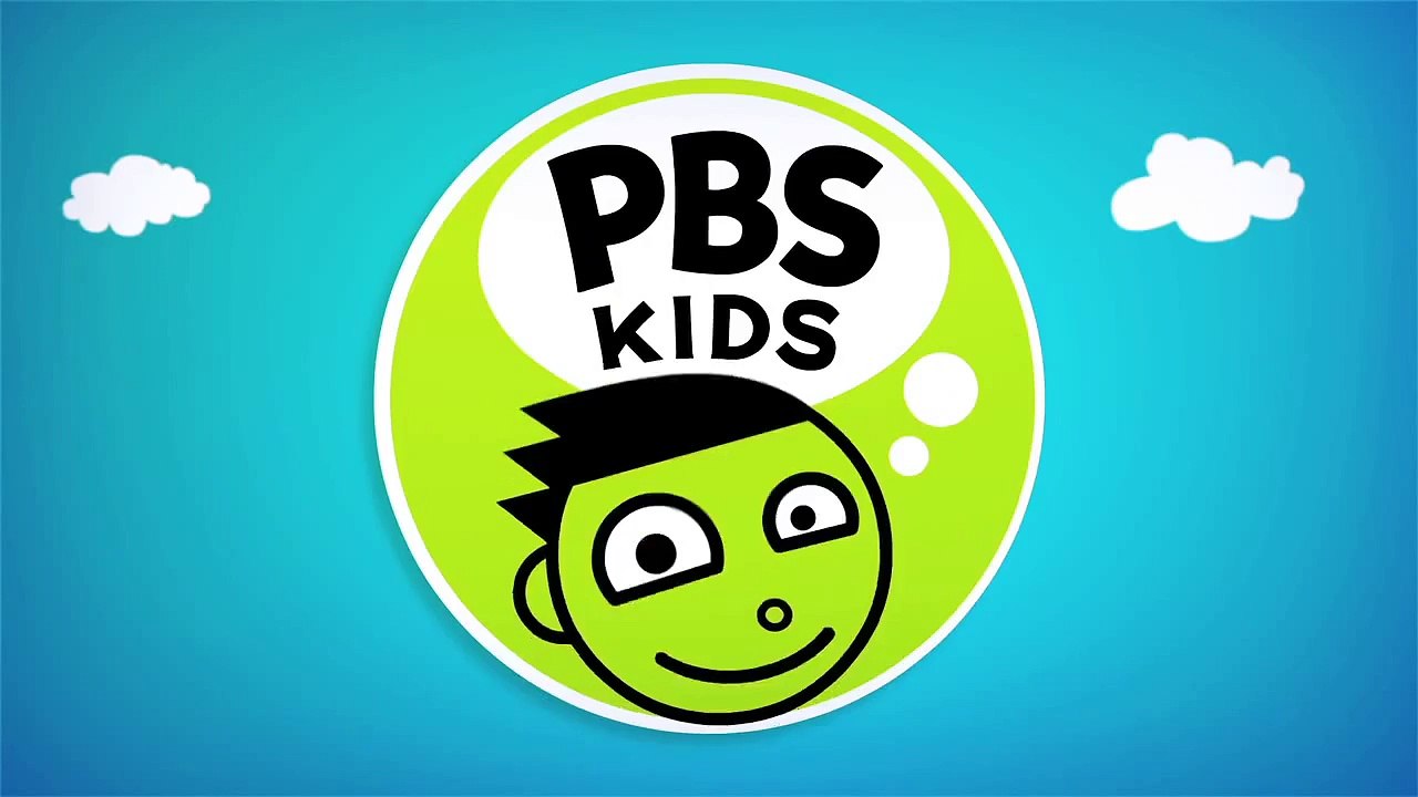 New Games on PBS KIDS ORG!   PBS KIDS | pbs kids games