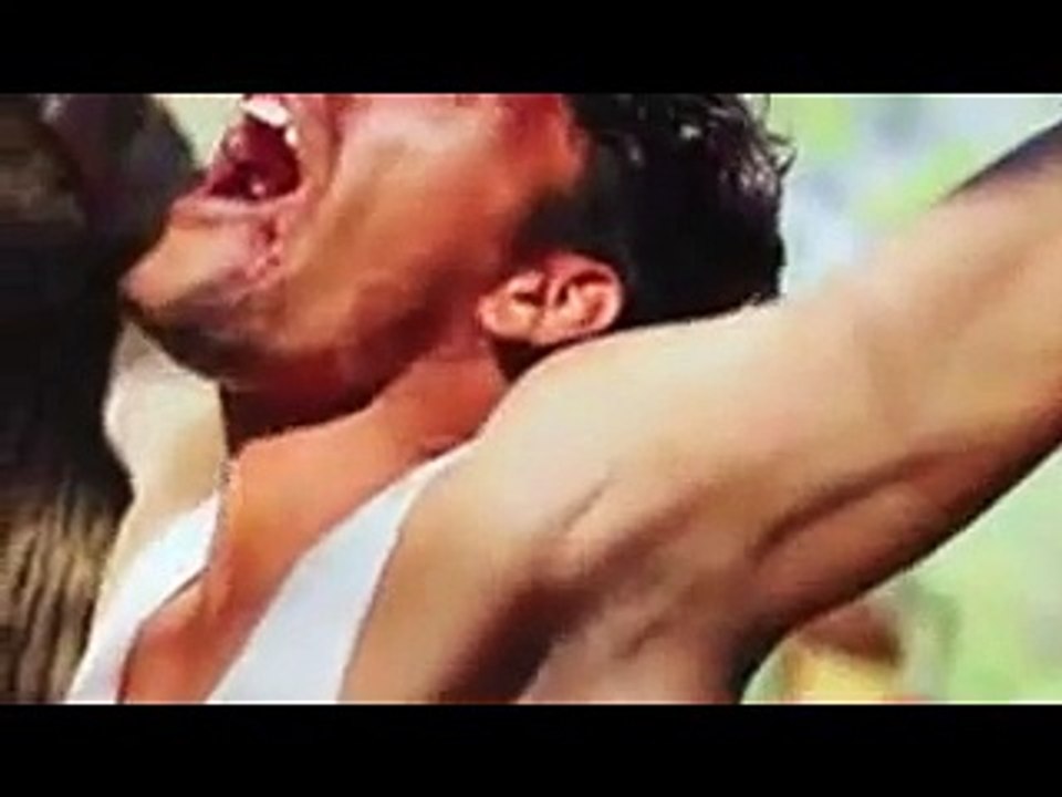 Swaarangi  -New Pakistani Movie 2015  - Tralir