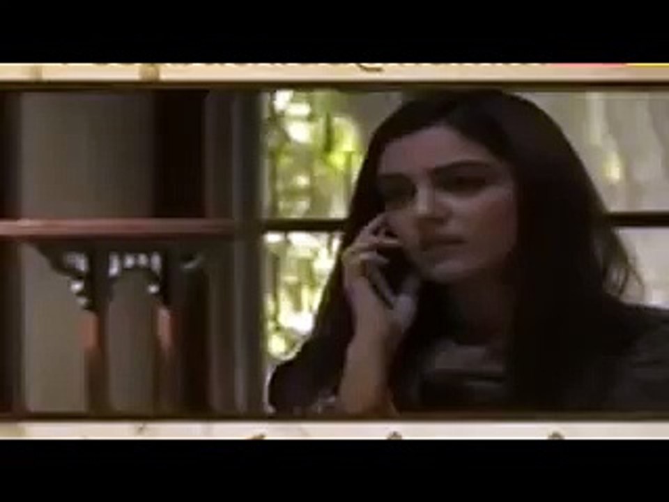 Diyar e Dil - Episode 27 - Promo - Hum Tv